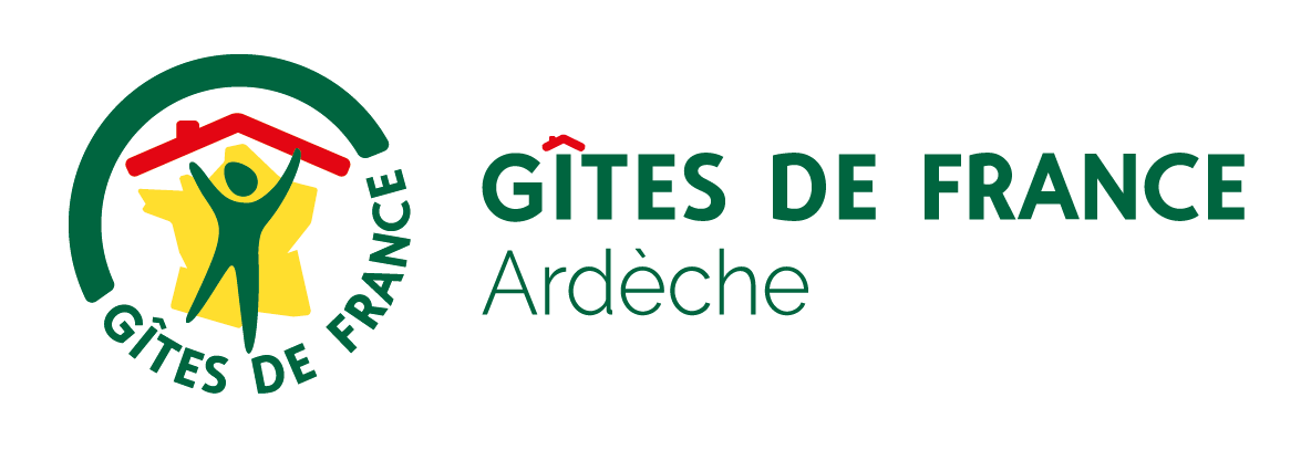 Devenez propriétaire chez Gîtes de France Ardèche